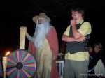 Gandalf a Bilbo