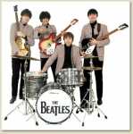 The Beatles revival
